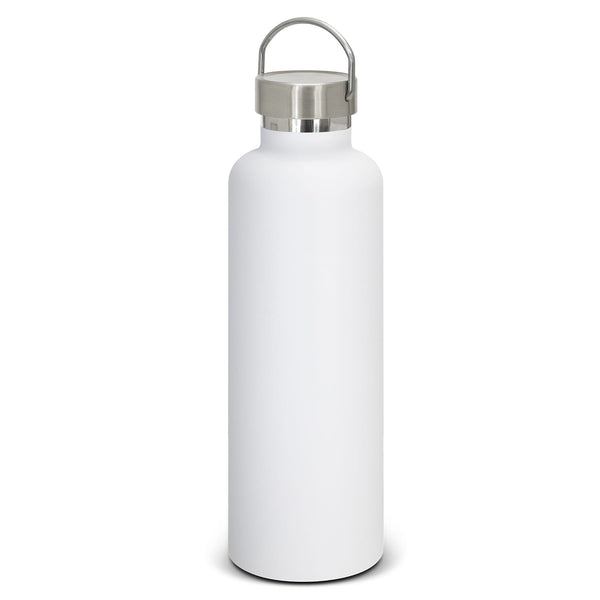 Nomad Deco Vacuum Bottle  1L [3-124424]