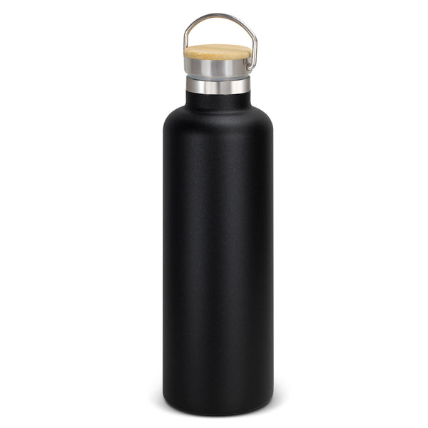 Nomad Deco Vacuum Bottle  1L [3-124424]