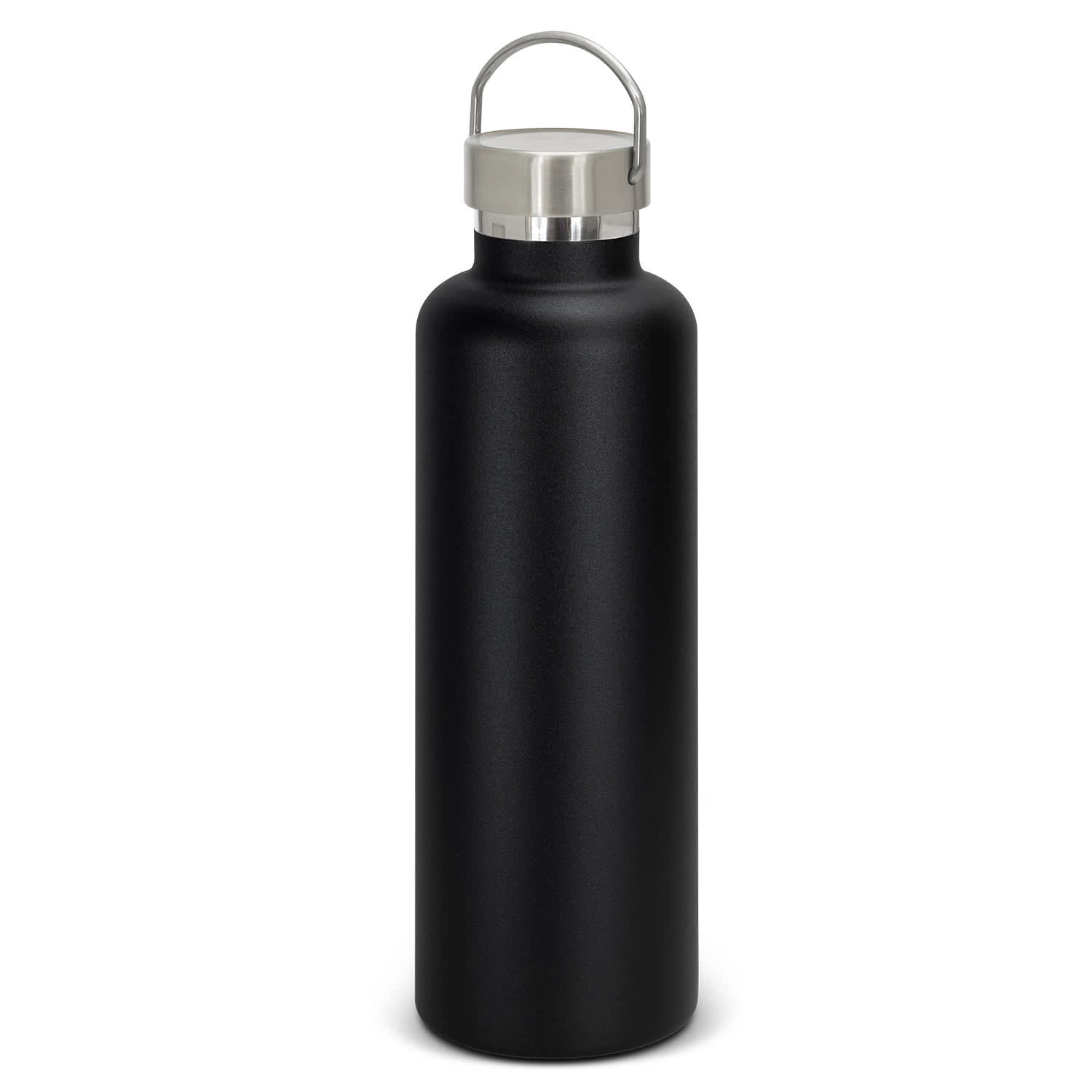 Nomad Deco Vacuum Bottle  1L [3-124424]