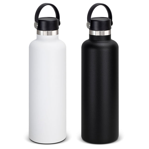 Nomad Vacuum Bottle 1L  Carry Lid [3-124425]