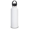 Nomad Vacuum Bottle 1L  Carry Lid [3-124425]