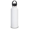 Nomad Vacuum Bottle 1L  Carry Lid [3-124425]