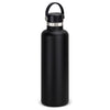 Nomad Vacuum Bottle 1L  Carry Lid [3-124425]