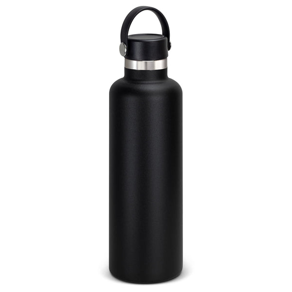 Nomad Vacuum Bottle 1L  Carry Lid [3-124425]