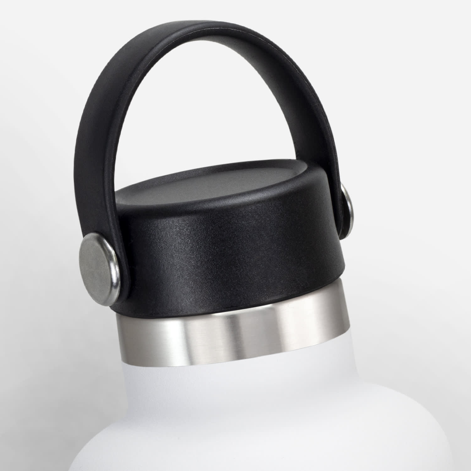 Nomad Vacuum Bottle 1L  Carry Lid [3-124425]