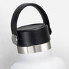 Nomad Vacuum Bottle 1L  Carry Lid [3-124425]