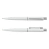Saxon Pen [3-124692]