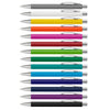 Lancer SoftTouch Pen [3-124693]