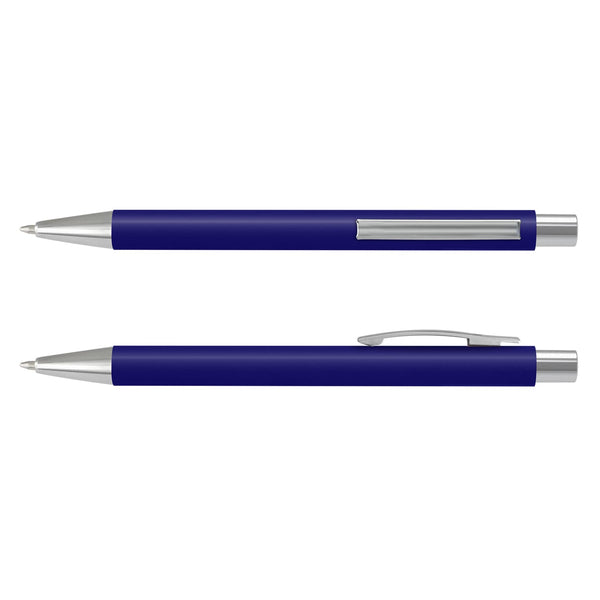 Lancer SoftTouch Pen [3-124693]