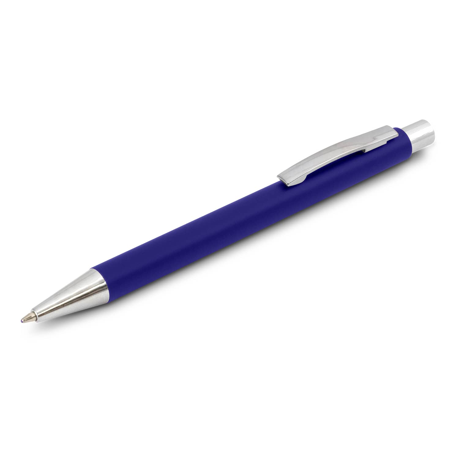 Lancer SoftTouch Pen [3-124693]