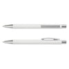 Lancer SoftTouch Pen [3-124693]