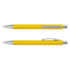 Lancer SoftTouch Pen [3-124693]