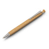 Esteem Wood Pen [3-124695]
