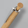Esteem Wood Pen [3-124695]
