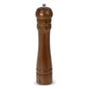 Keepsake Pepper Mill [3-124698]