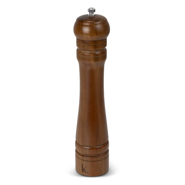 Keepsake Pepper Mill [3-124698]