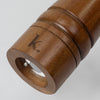 Keepsake Pepper Mill [3-124698]