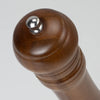 Keepsake Pepper Mill [3-124698]