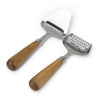 Keepsake Kitchen Slicer  Grater Set [3-124700]