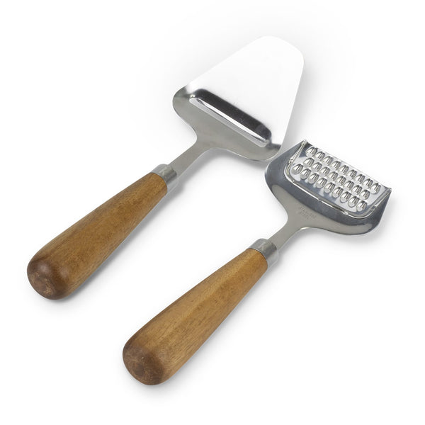 Keepsake Kitchen Slicer  Grater Set [3-124700]