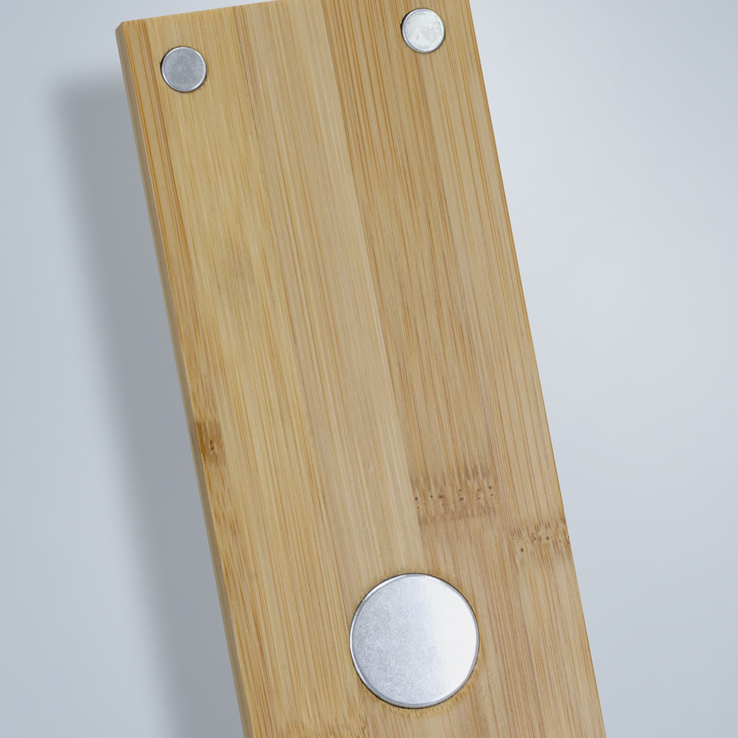 NATURA Bamboo Fridge Bottle Opener [3-124702]