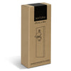 NATURA Bamboo Fridge Bottle Opener [3-124702]