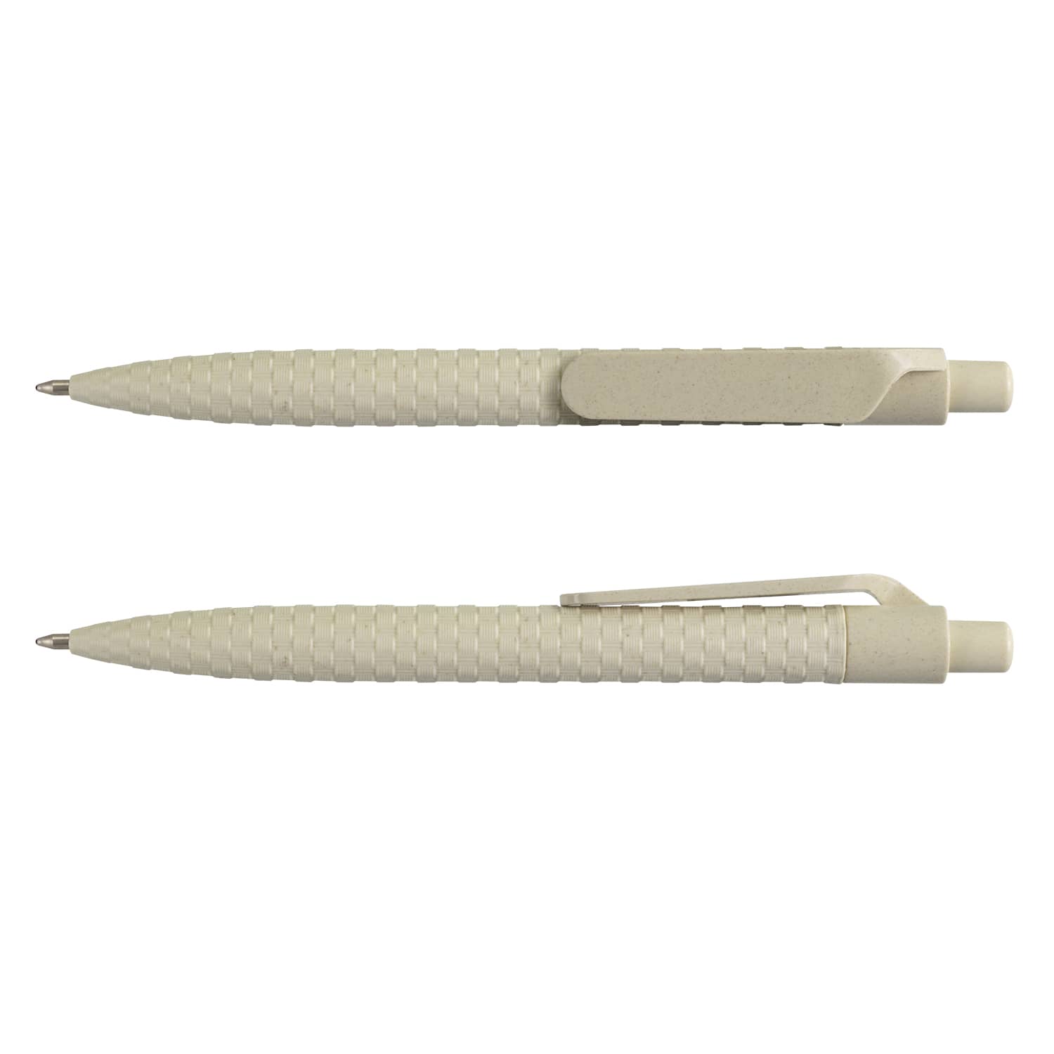 Bambusa Pen [3-124709]