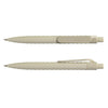 Bambusa Pen [3-124709]