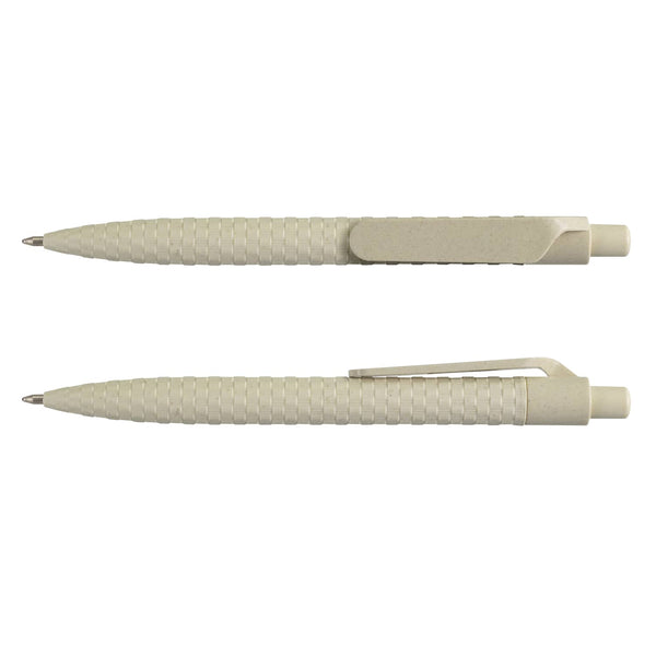 Bambusa Pen [3-124709]