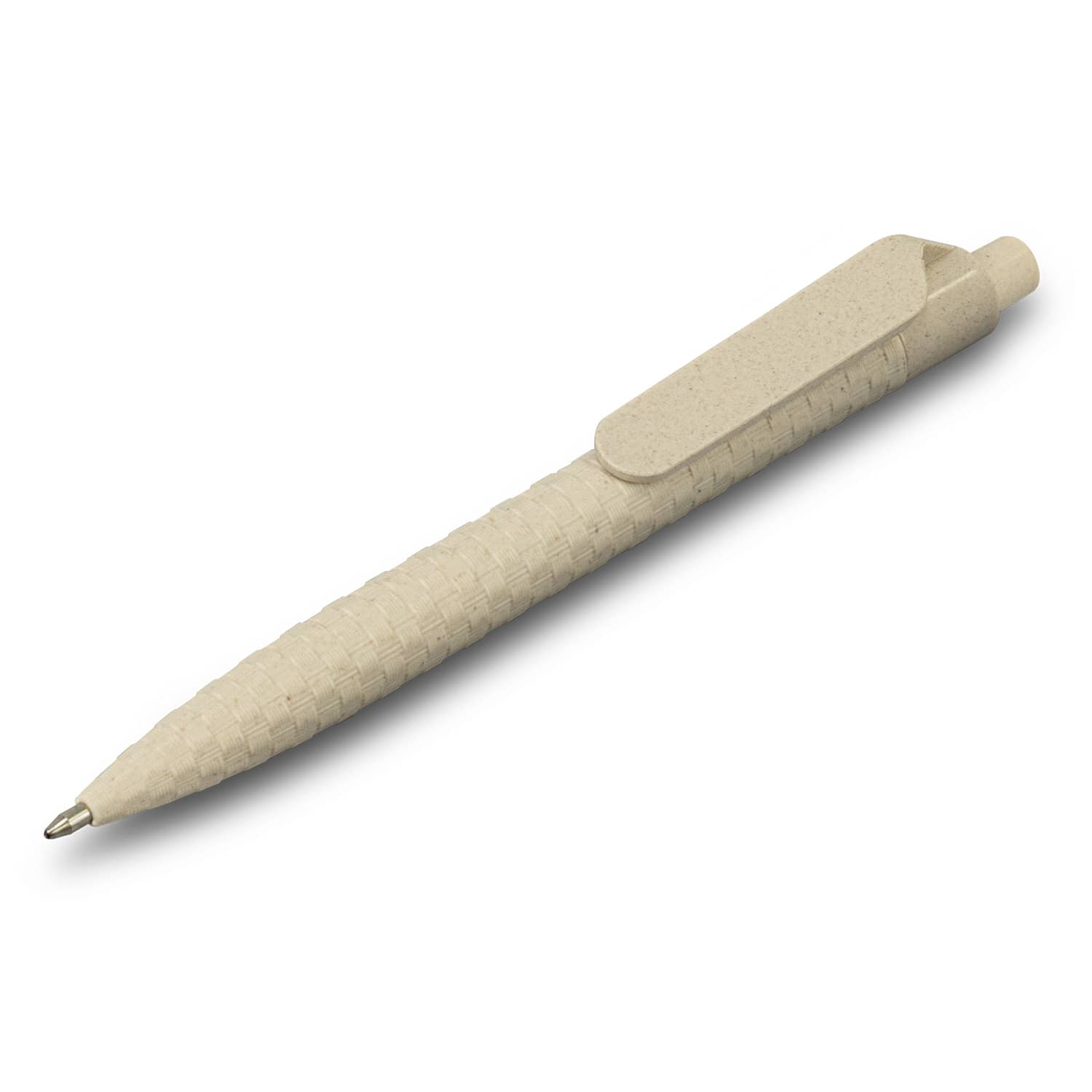 Bambusa Pen [3-124709]