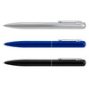 Luther Pen [3-124710]