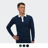 TRENDSWEAR Rugby Unisex Jersey [3-124718]