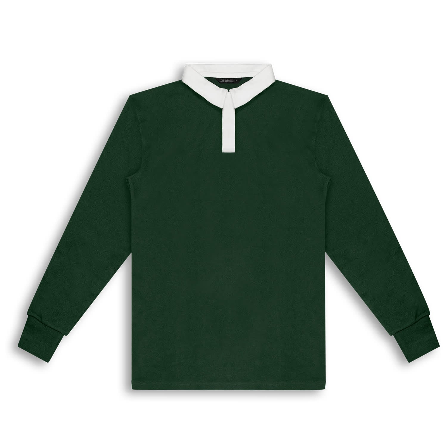 TRENDSWEAR Rugby Unisex Jersey [3-124718]
