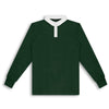 TRENDSWEAR Rugby Unisex Jersey [3-124718]