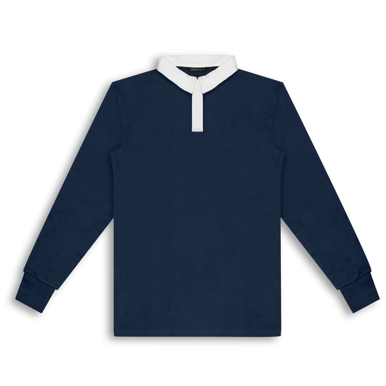TRENDSWEAR Rugby Unisex Jersey [3-124718]