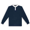 TRENDSWEAR Rugby Unisex Jersey [3-124718]