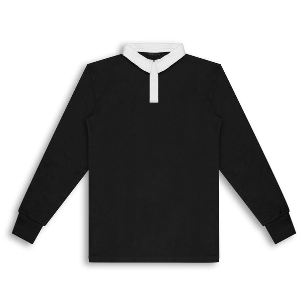 TRENDSWEAR Rugby Unisex Jersey [3-124718]