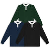 TRENDSWEAR Rugby Unisex Jersey [3-124718]