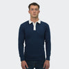 TRENDSWEAR Rugby Unisex Jersey [3-124718]