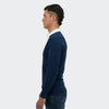TRENDSWEAR Rugby Unisex Jersey [3-124718]