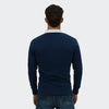 TRENDSWEAR Rugby Unisex Jersey [3-124718]