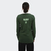 TRENDSWEAR Rugby Unisex Jersey [3-124718]