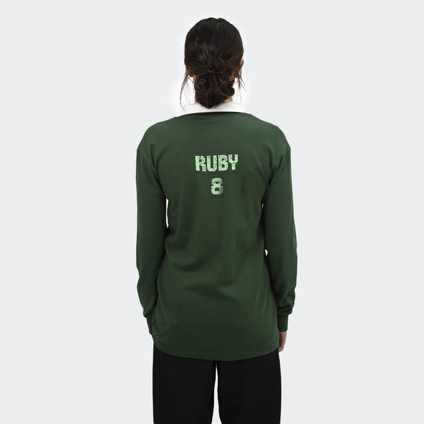 TRENDSWEAR Rugby Unisex Jersey [3-124718]