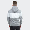 TRENDSWEAR Fairmount Unisex Hoodie [3-124719]