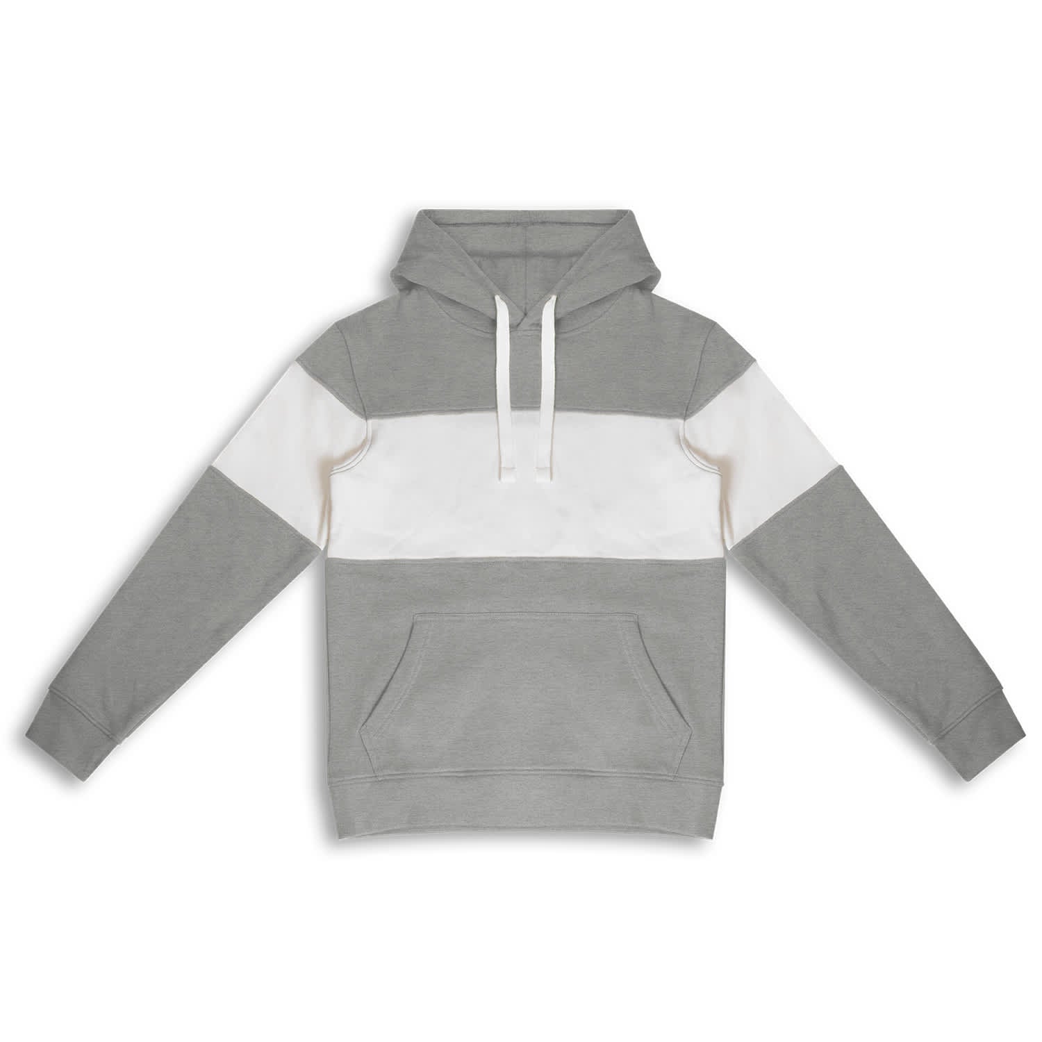 TRENDSWEAR Fairmount Unisex Hoodie [3-124719]