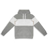 TRENDSWEAR Fairmount Unisex Hoodie [3-124719]