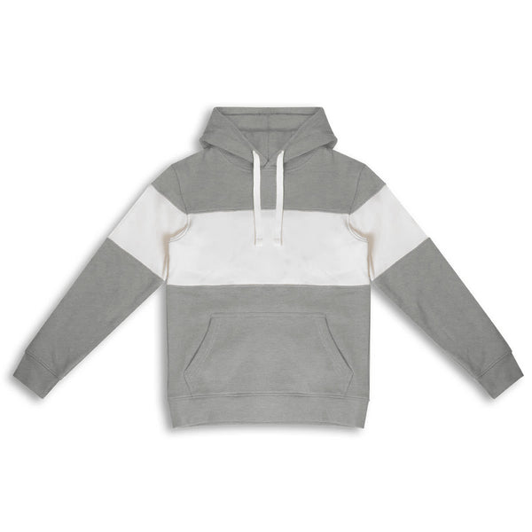 TRENDSWEAR Fairmount Unisex Hoodie [3-124719]
