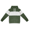 TRENDSWEAR Fairmount Unisex Hoodie [3-124719]