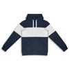 TRENDSWEAR Fairmount Unisex Hoodie [3-124719]
