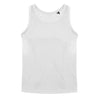 TRENDSWEAR Agility Mens Sports Tank Top [3-124720]